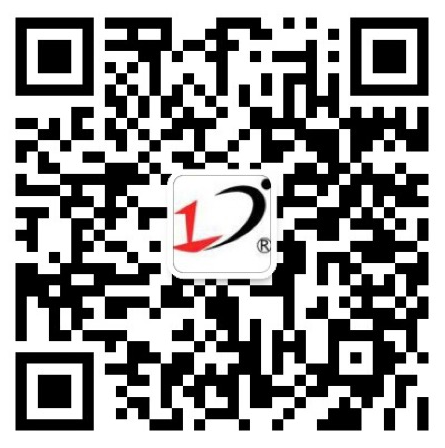 掃一掃，關(guān)注我們。