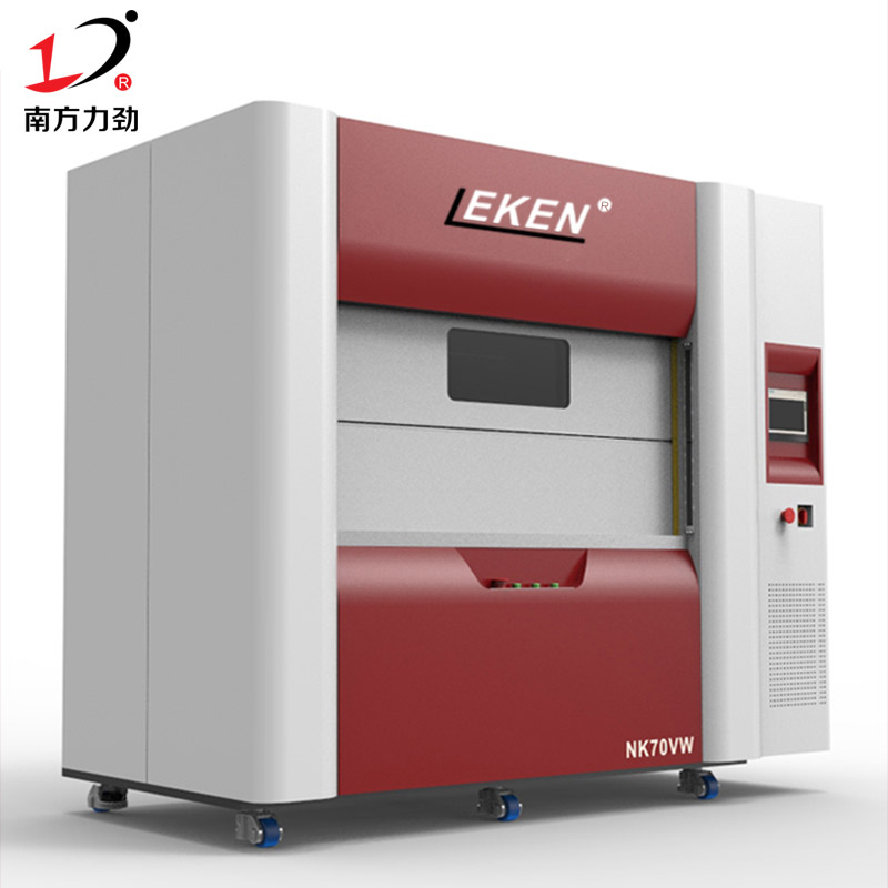 汽車(chē)車(chē)燈振動(dòng)摩擦焊接機(jī)