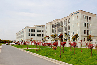 <b>高低溫試驗箱生產廠家的好壞用這五點來參考！</b>