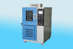 <b>千萬要小心霉菌試驗箱漏電這個問題！！！</b>