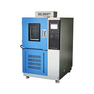 恒溫恒濕試驗箱|恒溫恒濕