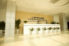 <b>高低溫試驗箱生產廠家，進來你就明白選哪家了</b>