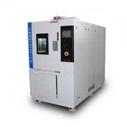 高低溫交變試驗(yàn)箱試驗(yàn)溫度均勻度影響因素